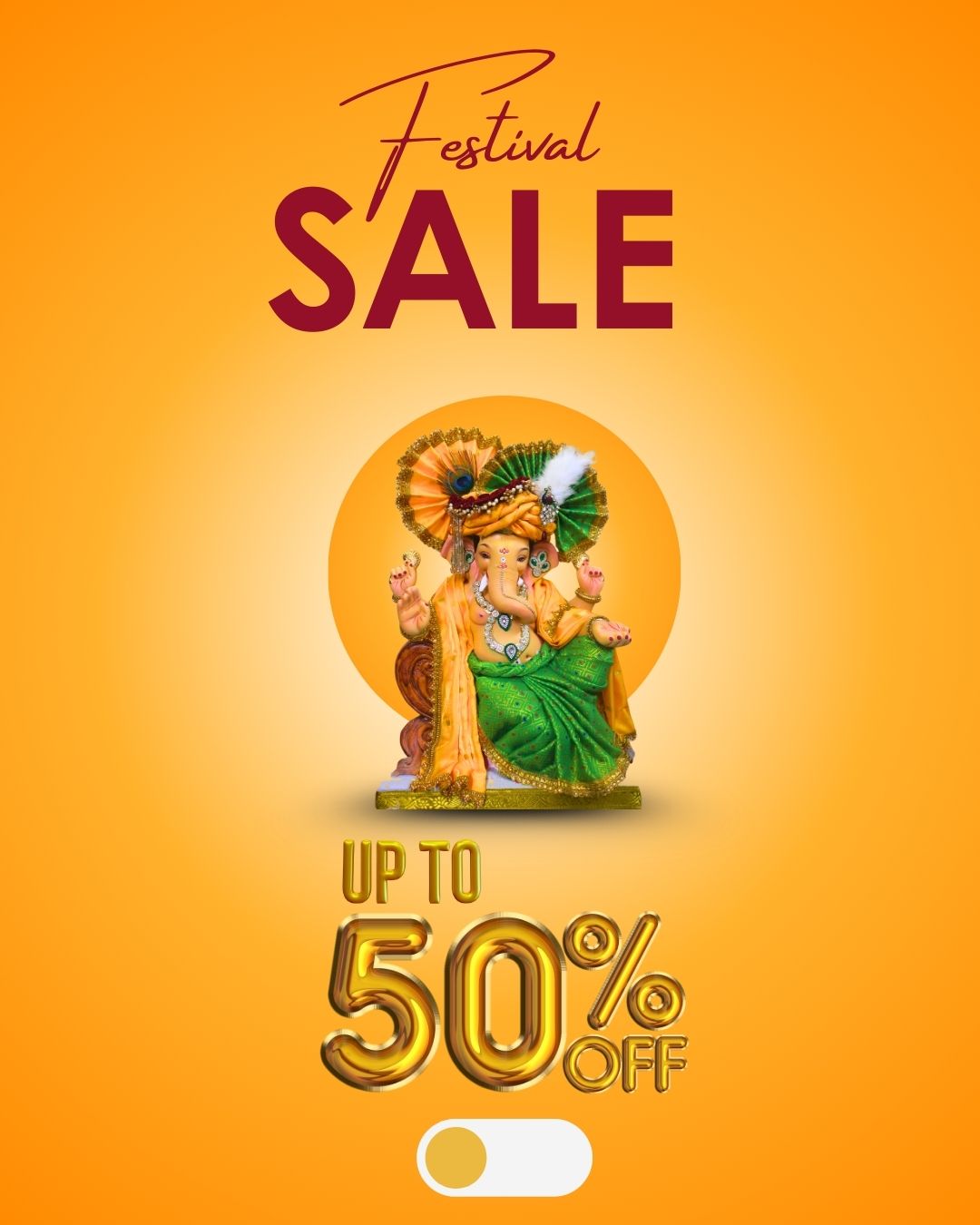 juoindia.com