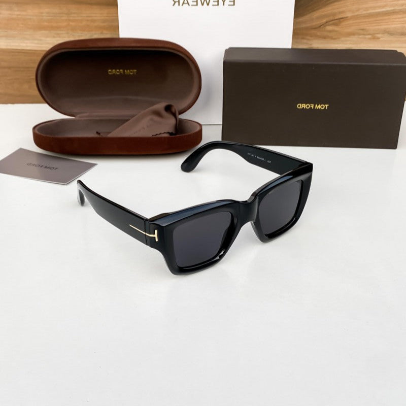 juoindia.com