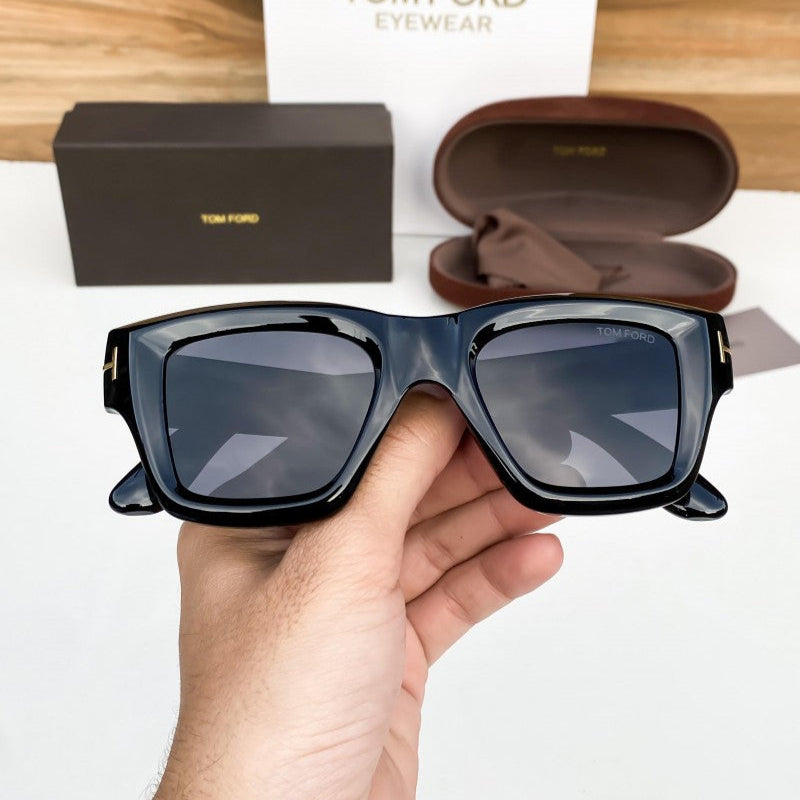 juoindia.com