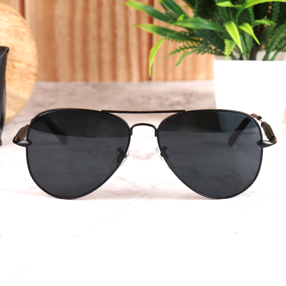 juoindia.com