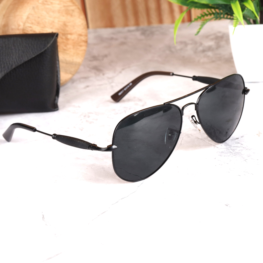 juoindia.com