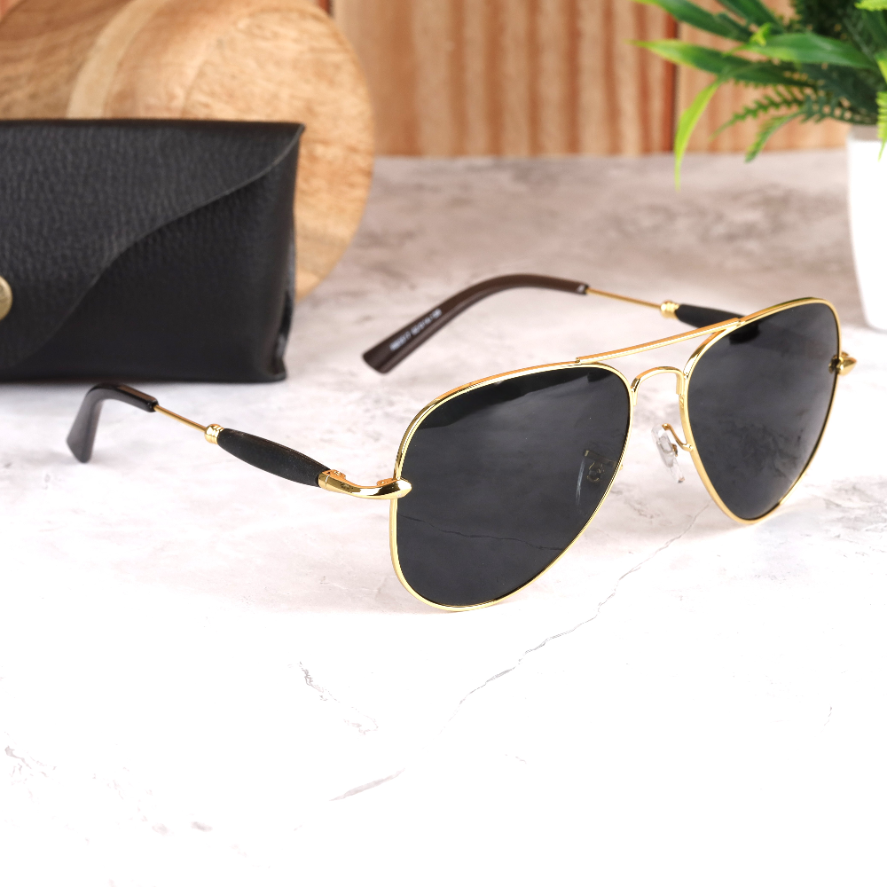 juoindia.com