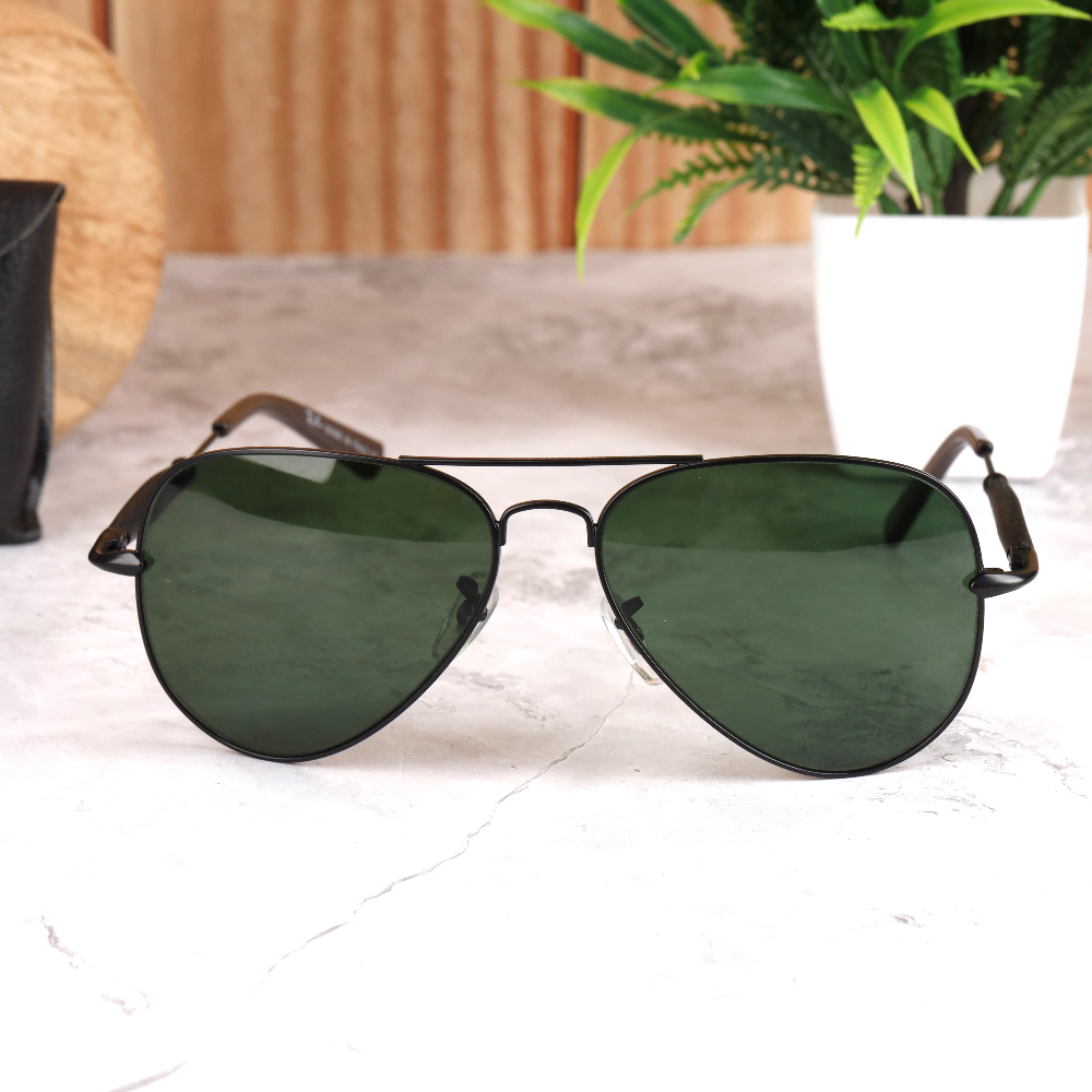 juoindia.com
