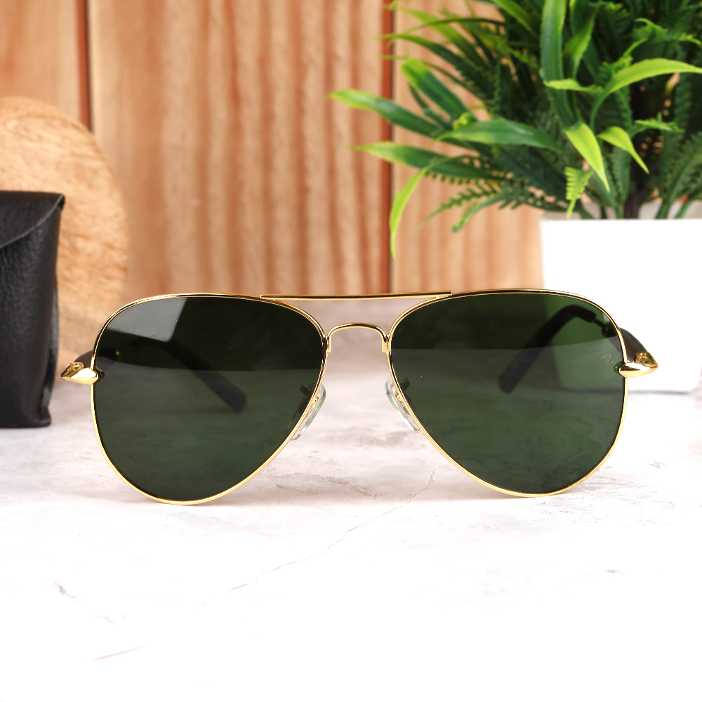 juoindia.com