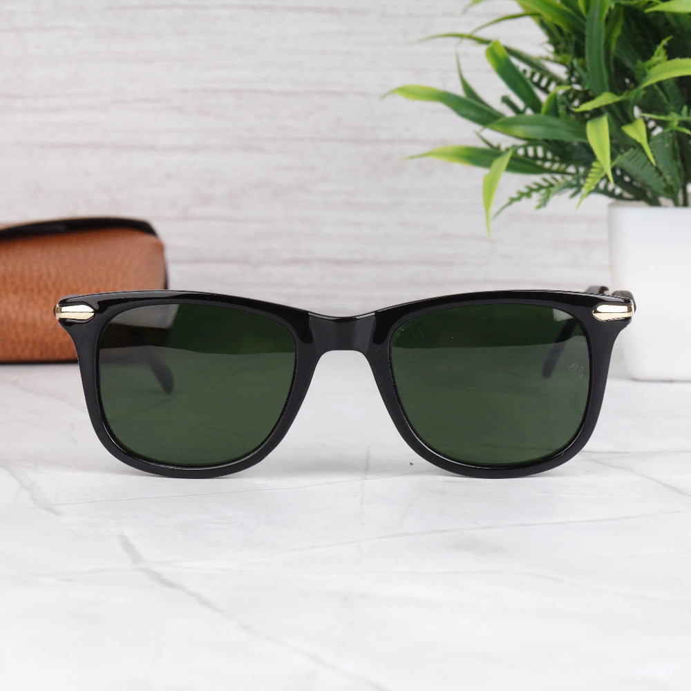 juoindia.com