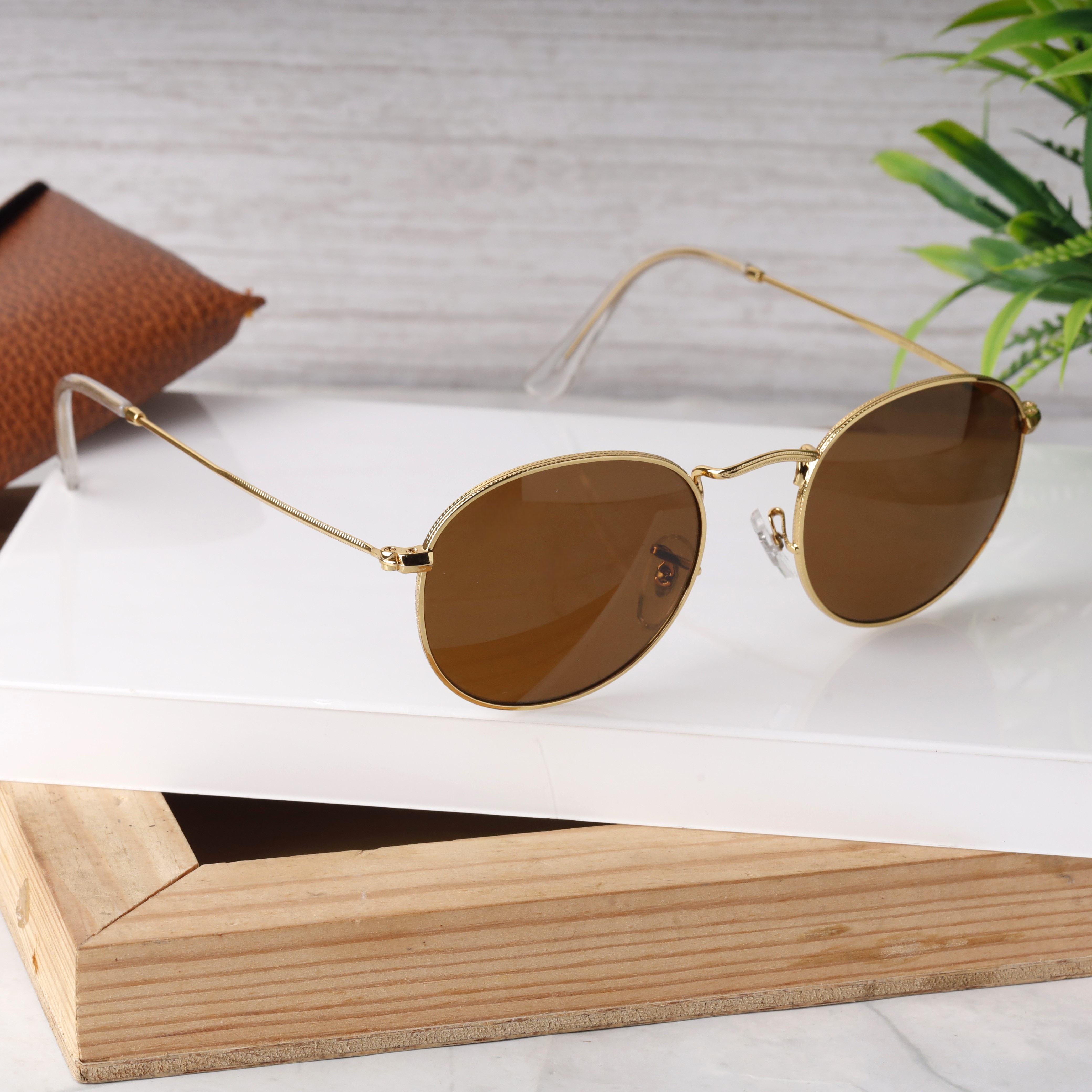 juoindia.com