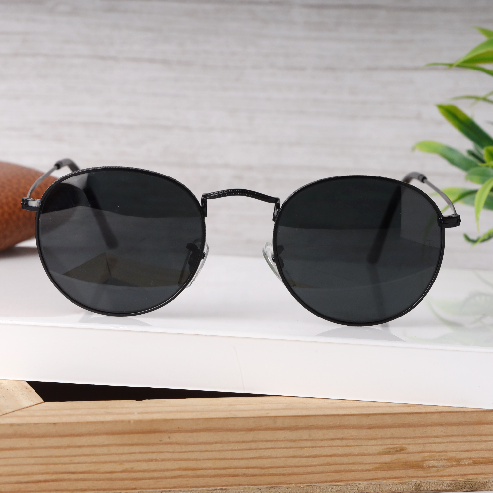 juoindia.com