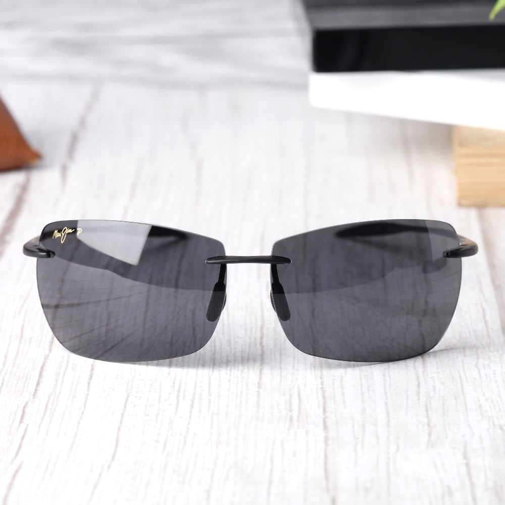 juoindia.com