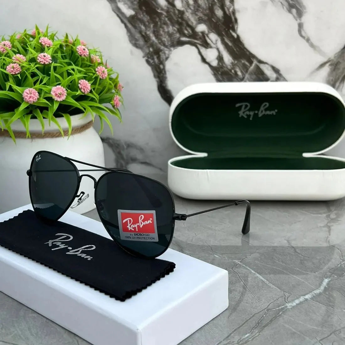 juoindia.com