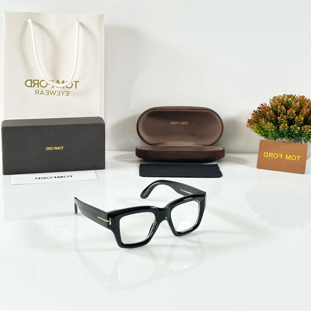 juoindia.com