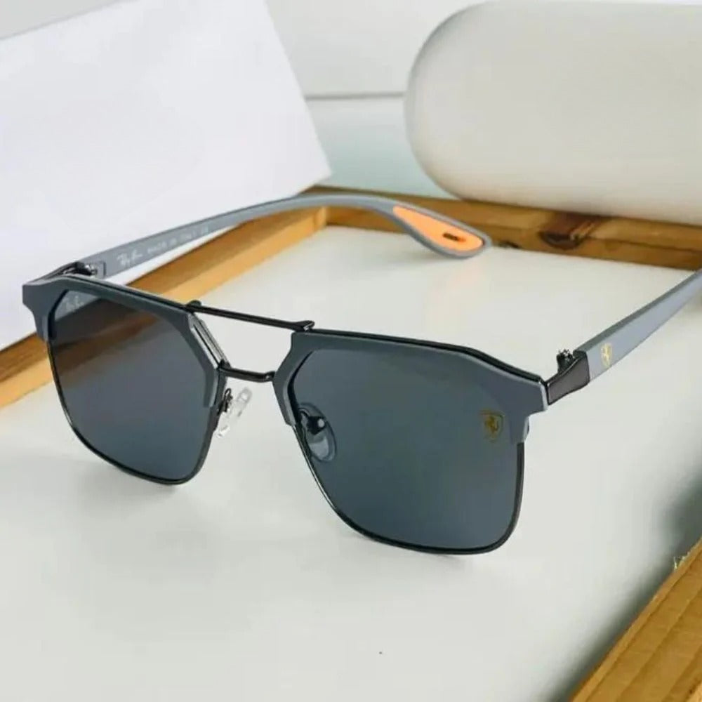 juoindia.com