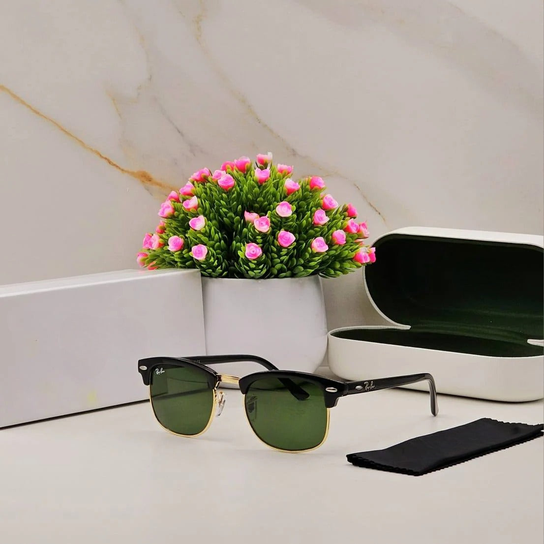 juoindia.com