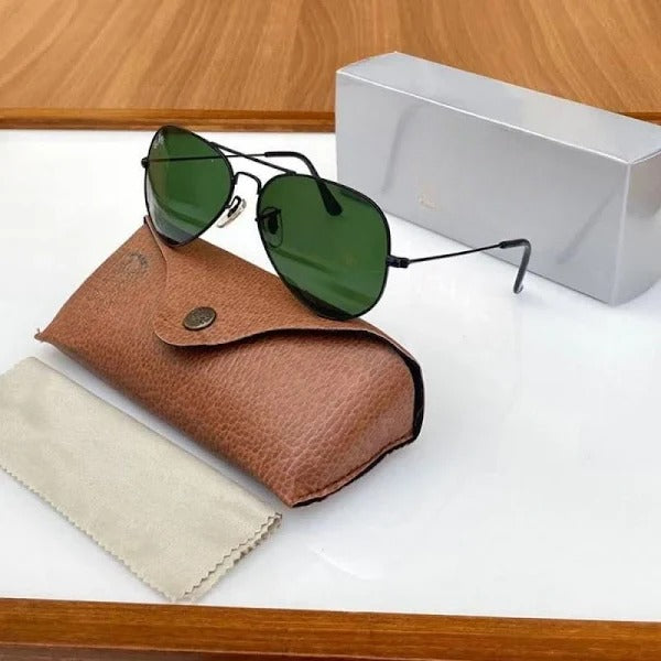 juoindia.com
