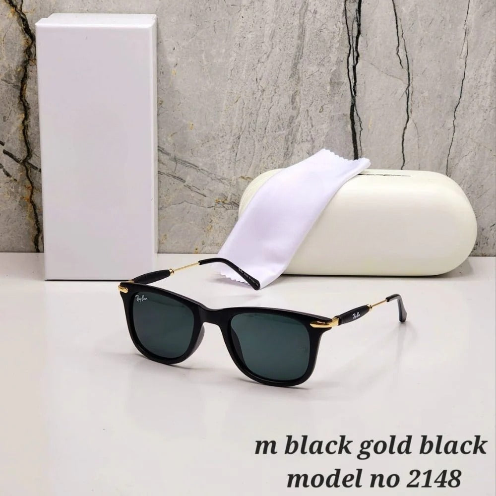 juoindia.com