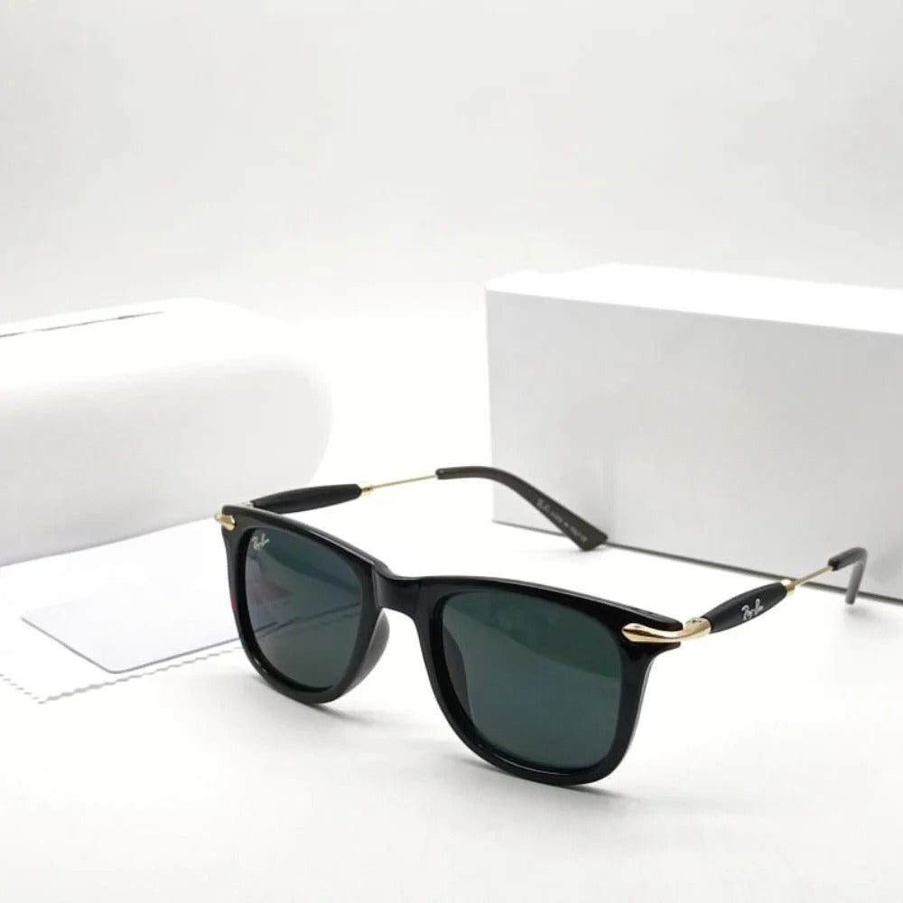 juoindia.com