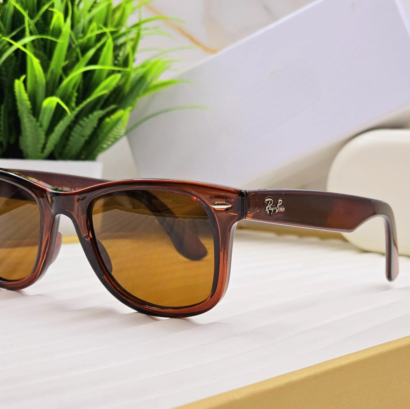 juoindia.com