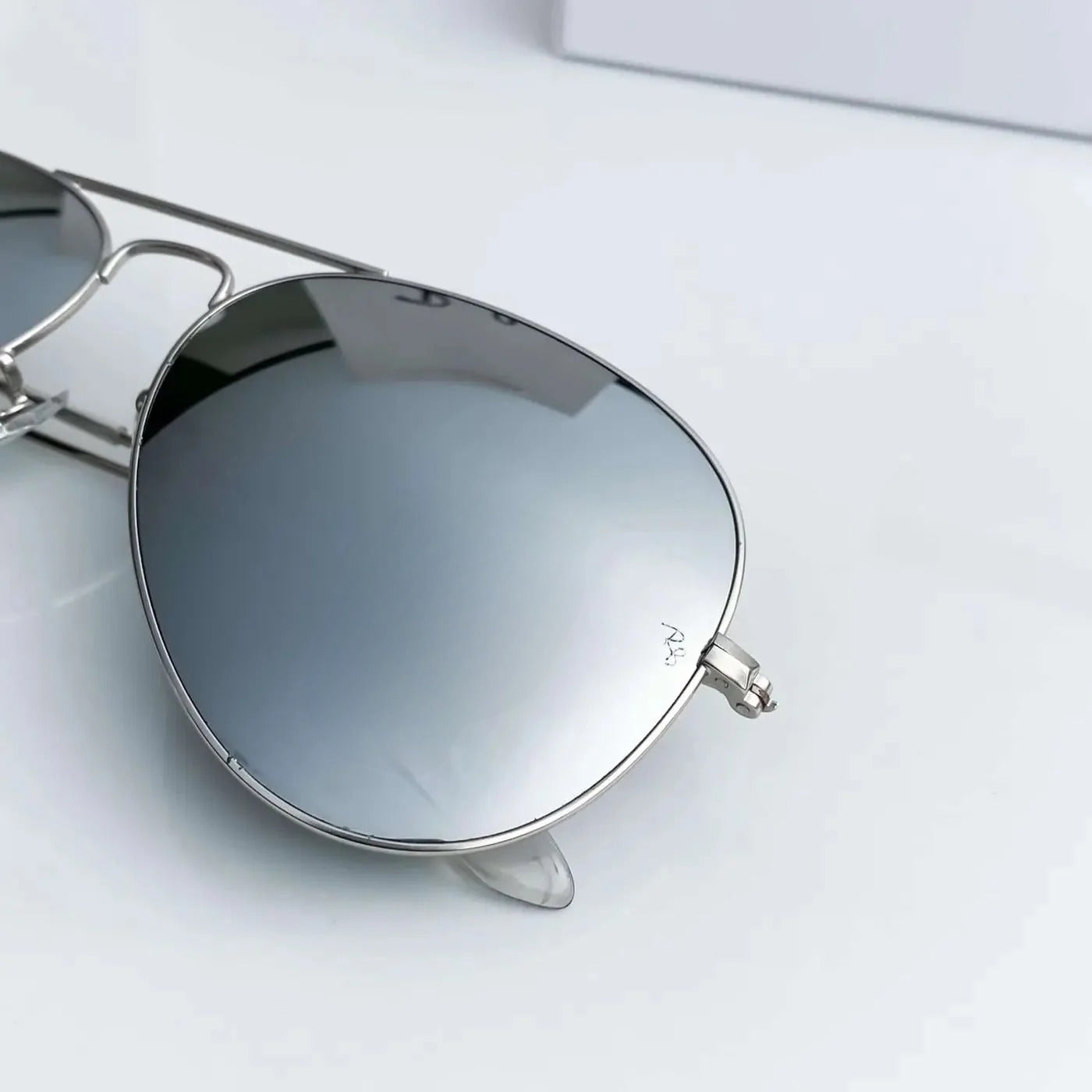 juoindia.com