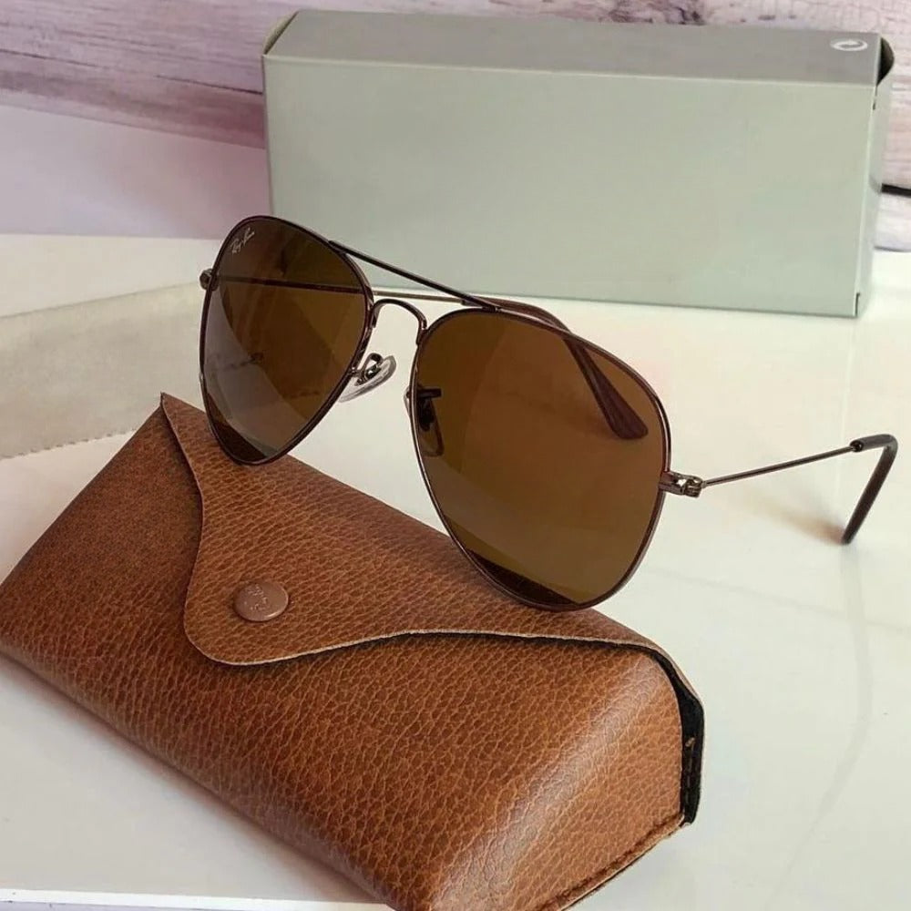 juoindia.com
