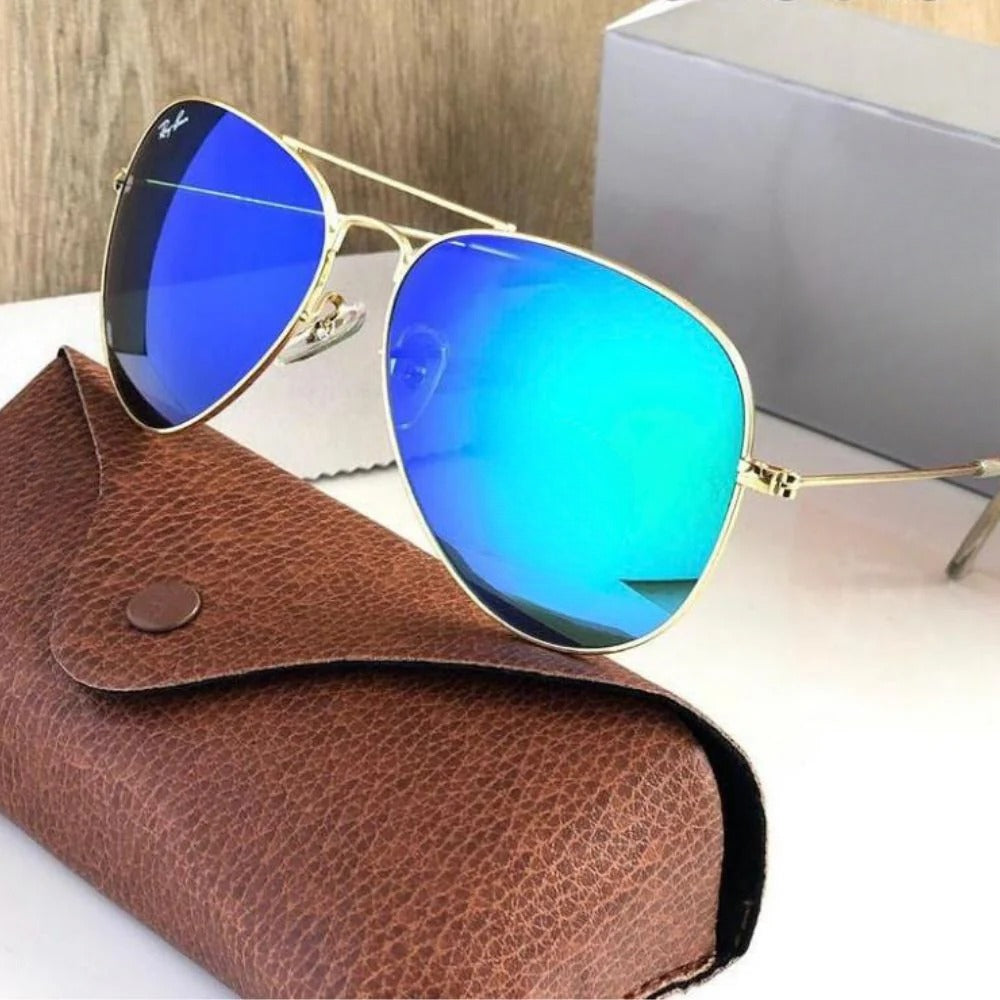 juoindia.com