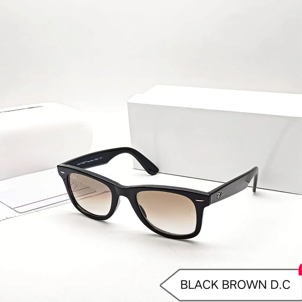 juoindia.com