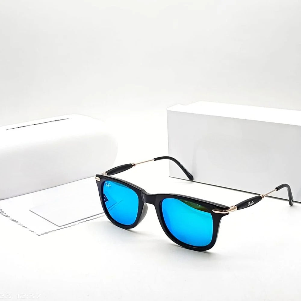 juoindia.com
