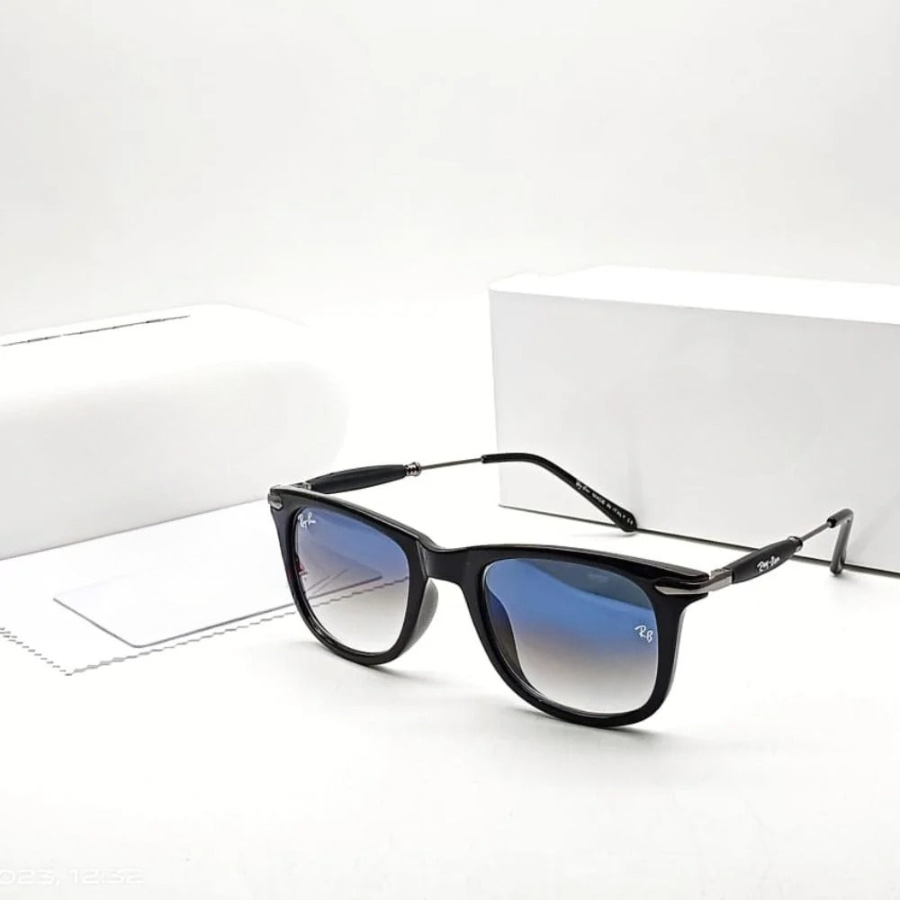 juoindia.com
