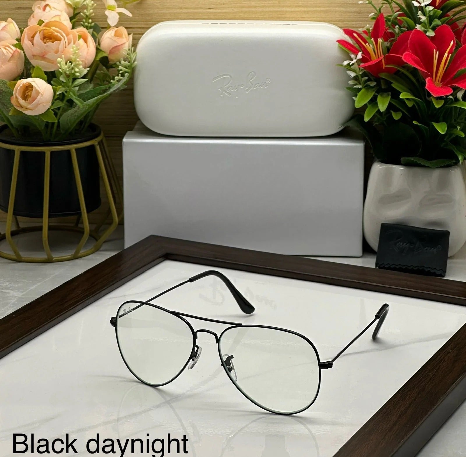 juoindia.com