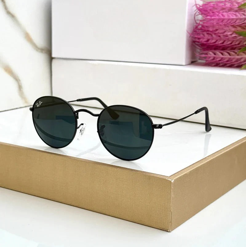juoindia.com