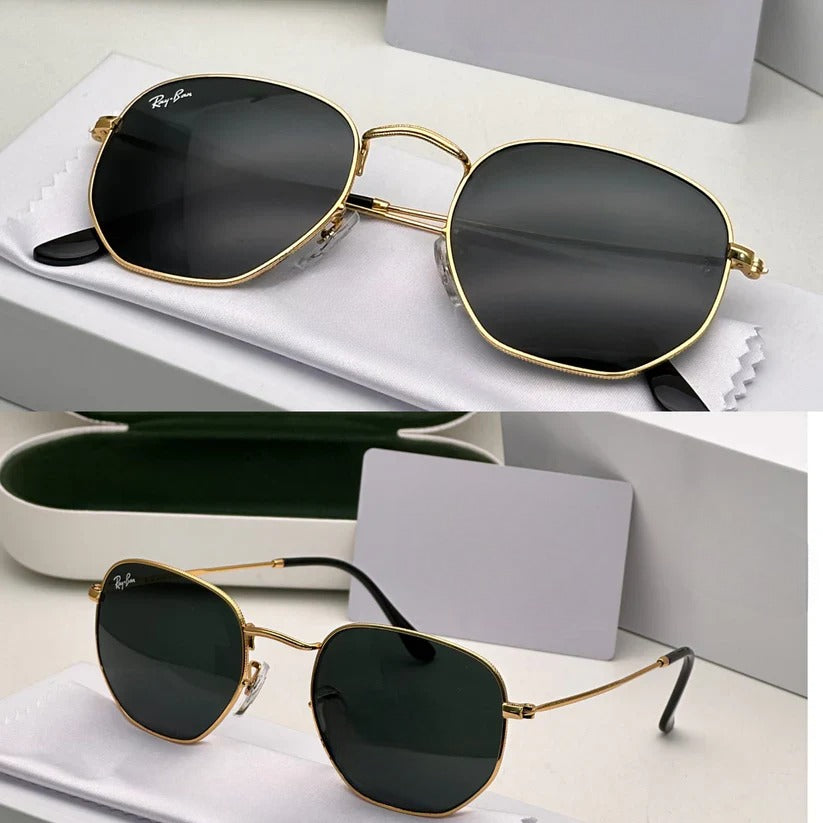 juoindia.com
