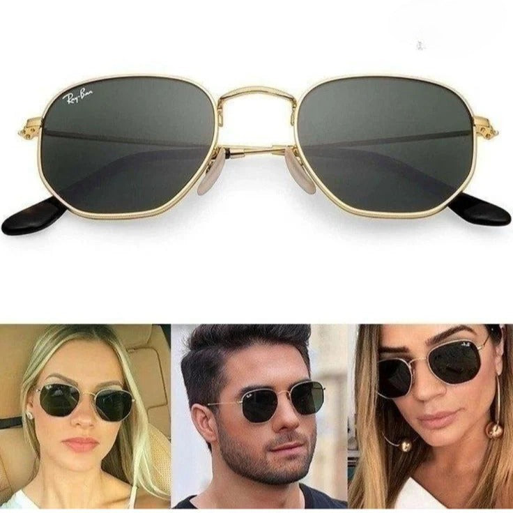 juoindia.com