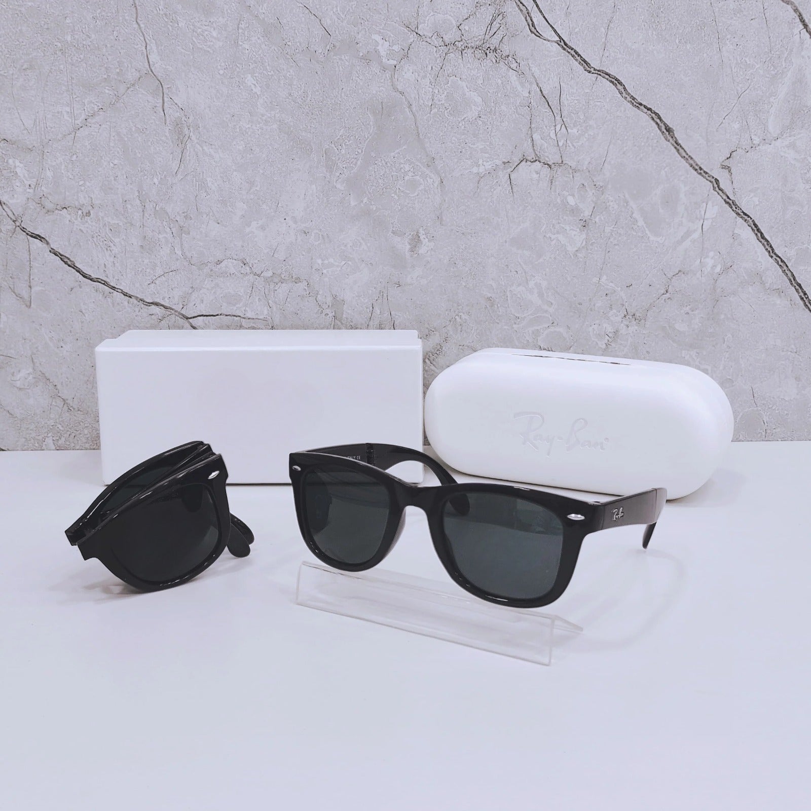 juoindia.com