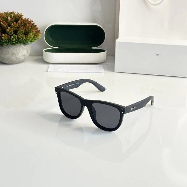 juoindia.com
