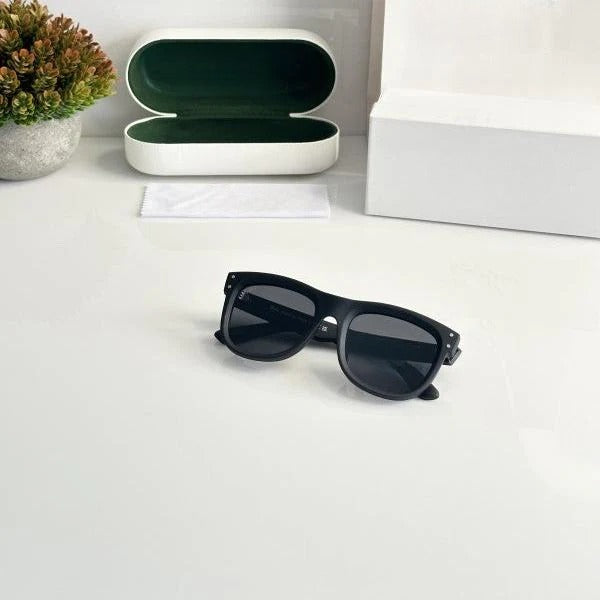 juoindia.com