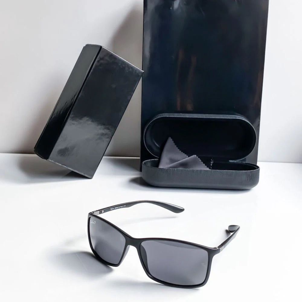 juoindia.com