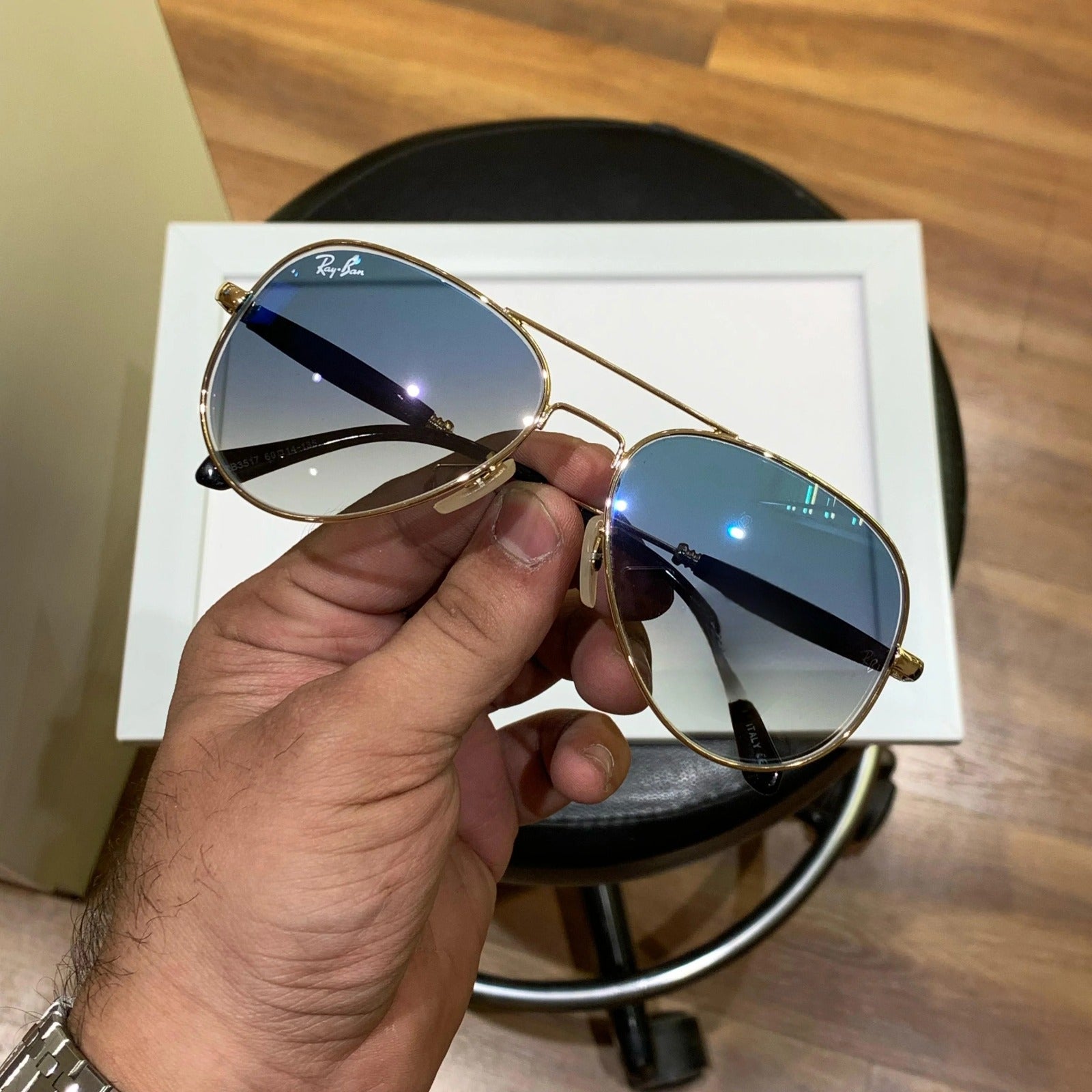 juoindia.com