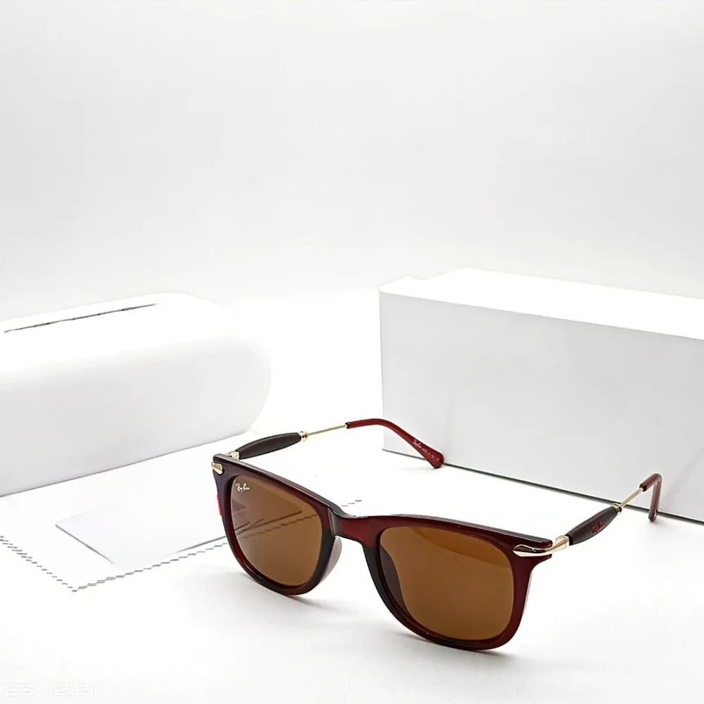 juoindia.com
