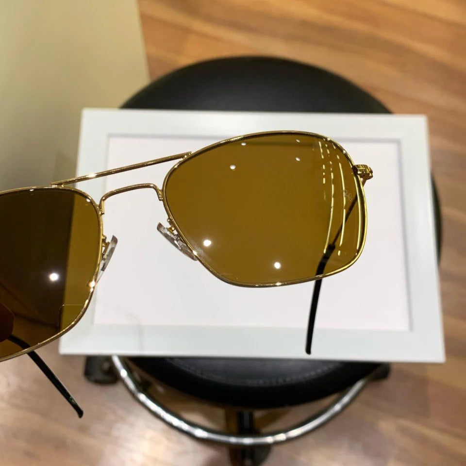 juoindia.com