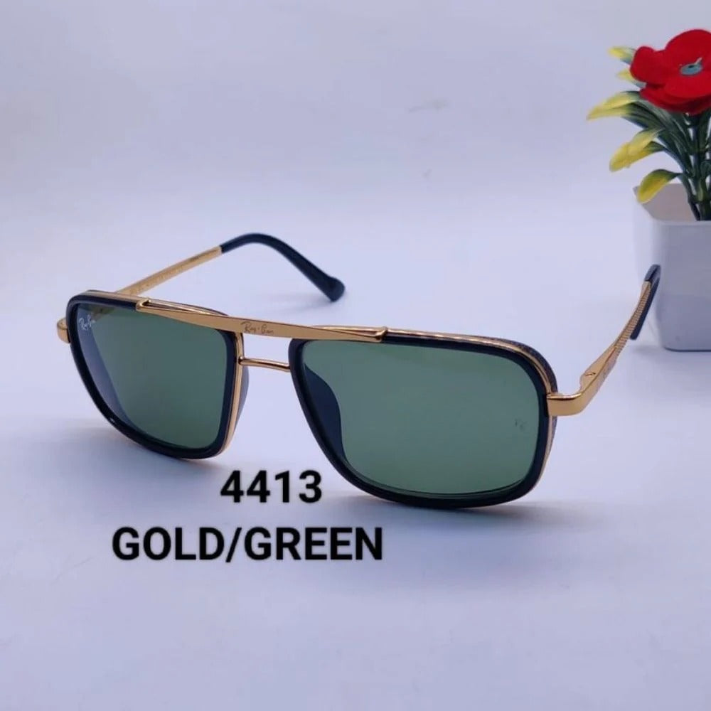 juoindia.com