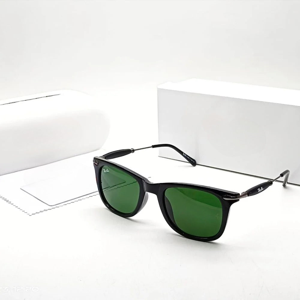juoindia.com