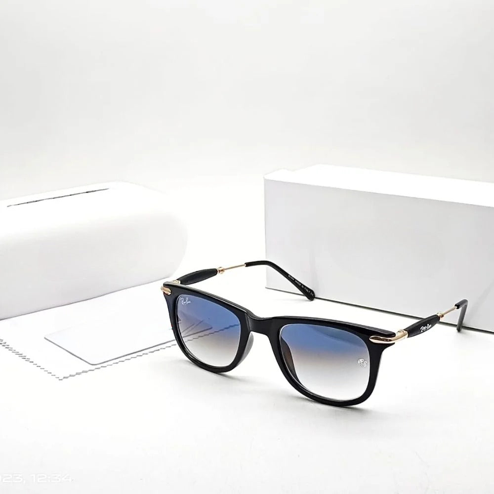 juoindia.com