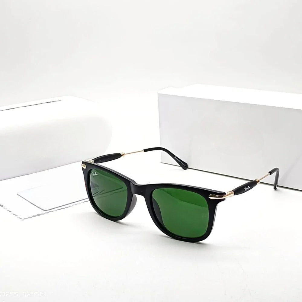 juoindia.com