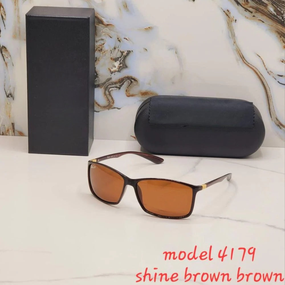 juoindia.com