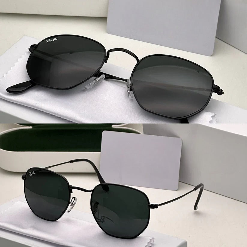 juoindia.com