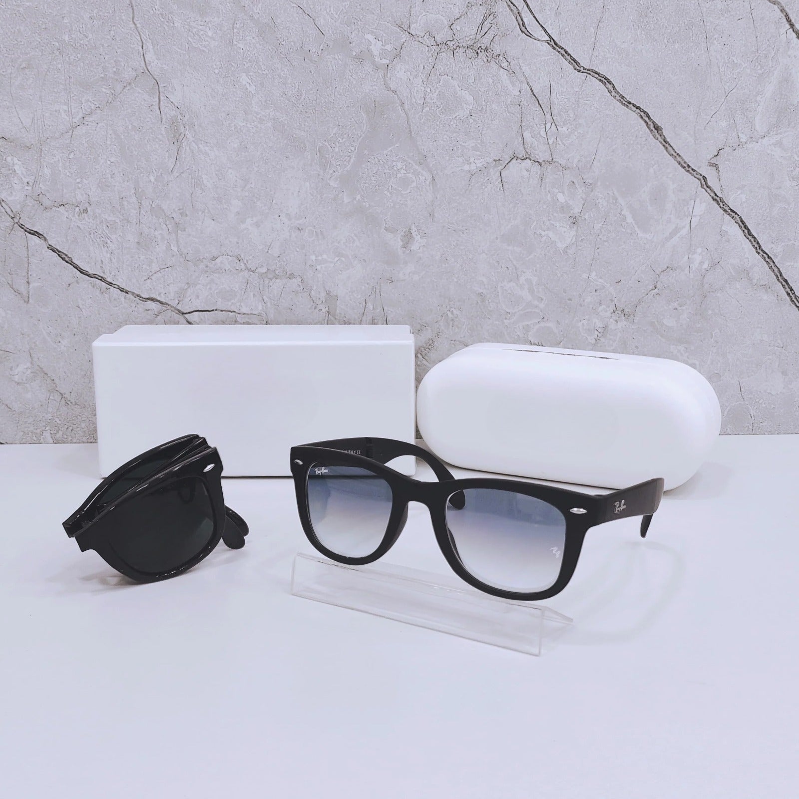 juoindia.com