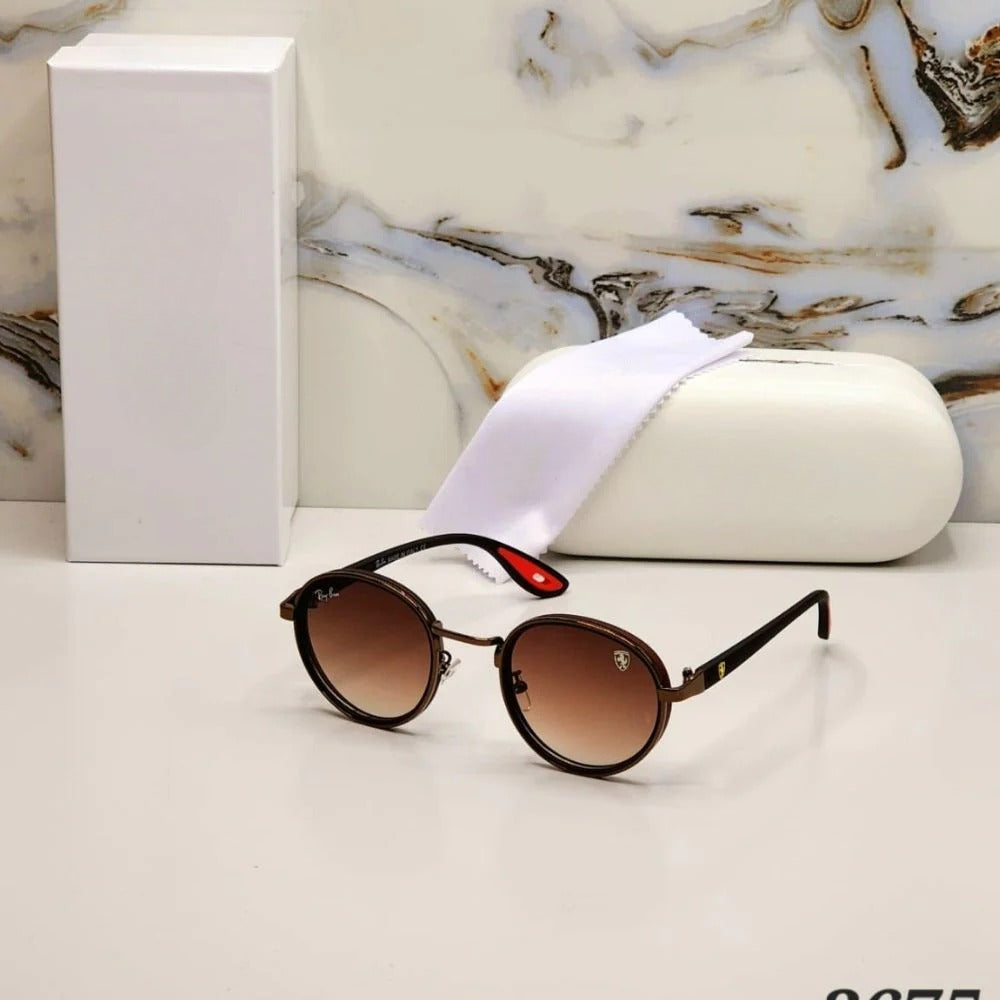juoindia.com