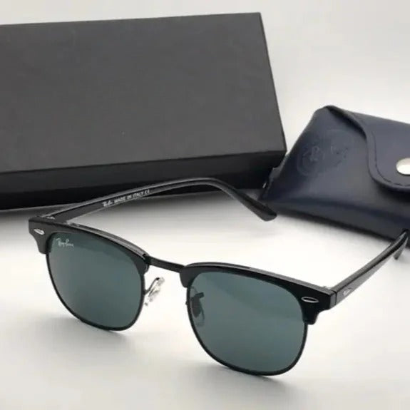 juoindia.com