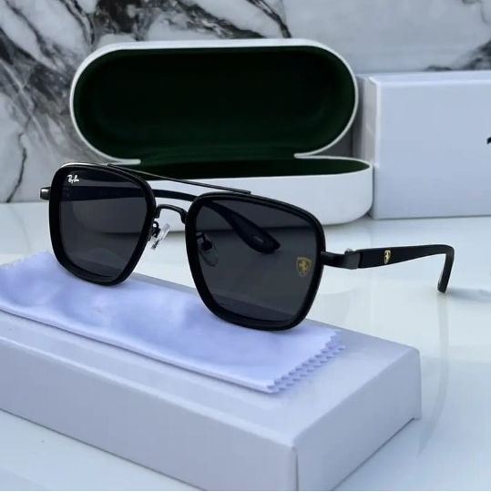 juoindia.com