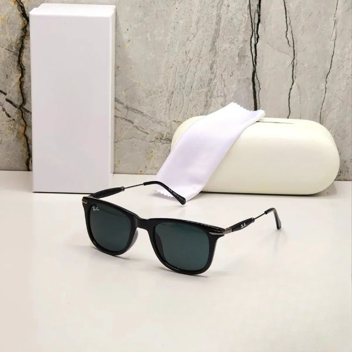 juoindia.com