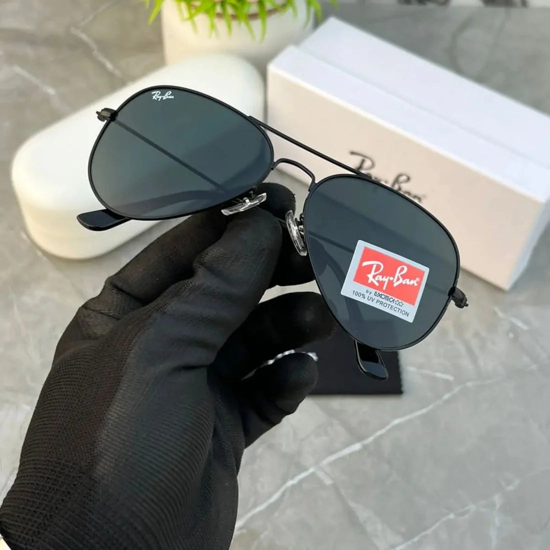 juoindia.com